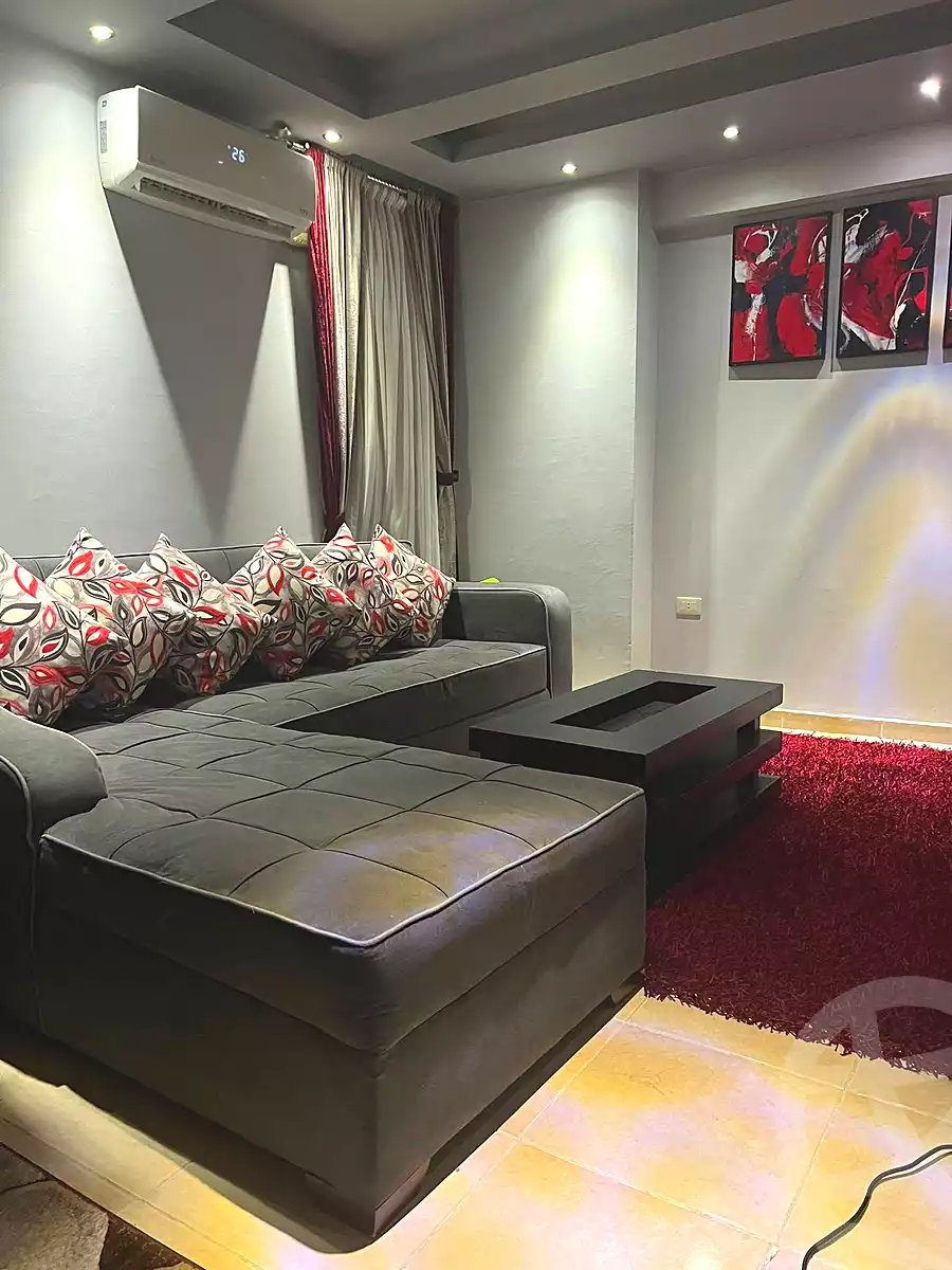 https://aqarmap.com.eg/en/listing/7314048-for-rent-alexandria-sydy-bshr-sydy-bshr-bhry-shr-mhmwd-l-yswy