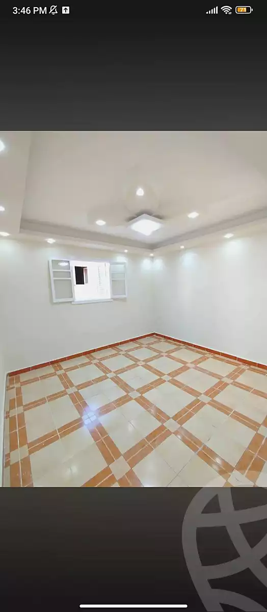 https://aqarmap.com.eg/en/listing/7314049-for-sale-alexandria-lsywf-el-falki