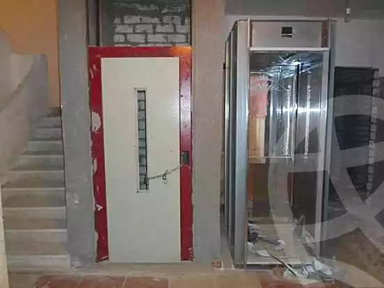 https://aqarmap.com.eg/ar/listing/7314051-for-sale-alexandria-al-agamy-el-hanouvel-el-warsha-st