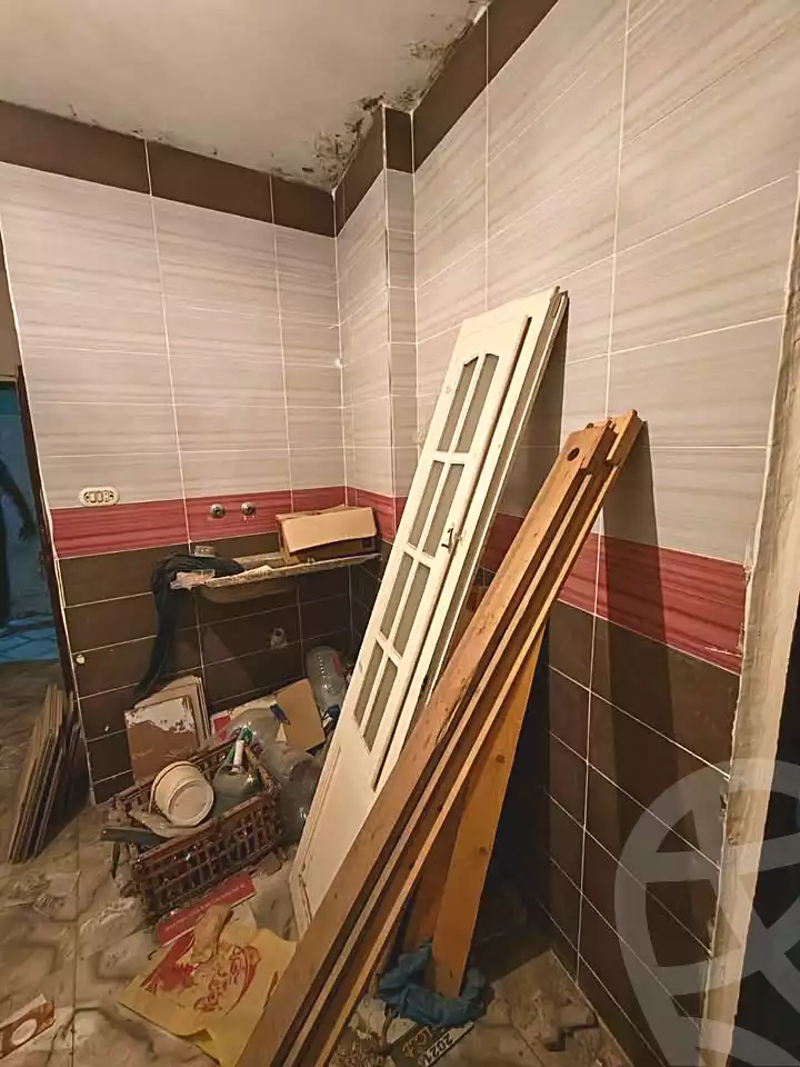https://aqarmap.com.eg/ar/listing/7314051-for-sale-alexandria-al-agamy-el-hanouvel-el-warsha-st