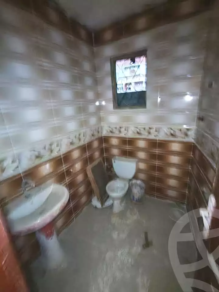 https://aqarmap.com.eg/ar/listing/7314051-for-sale-alexandria-al-agamy-el-hanouvel-el-warsha-st