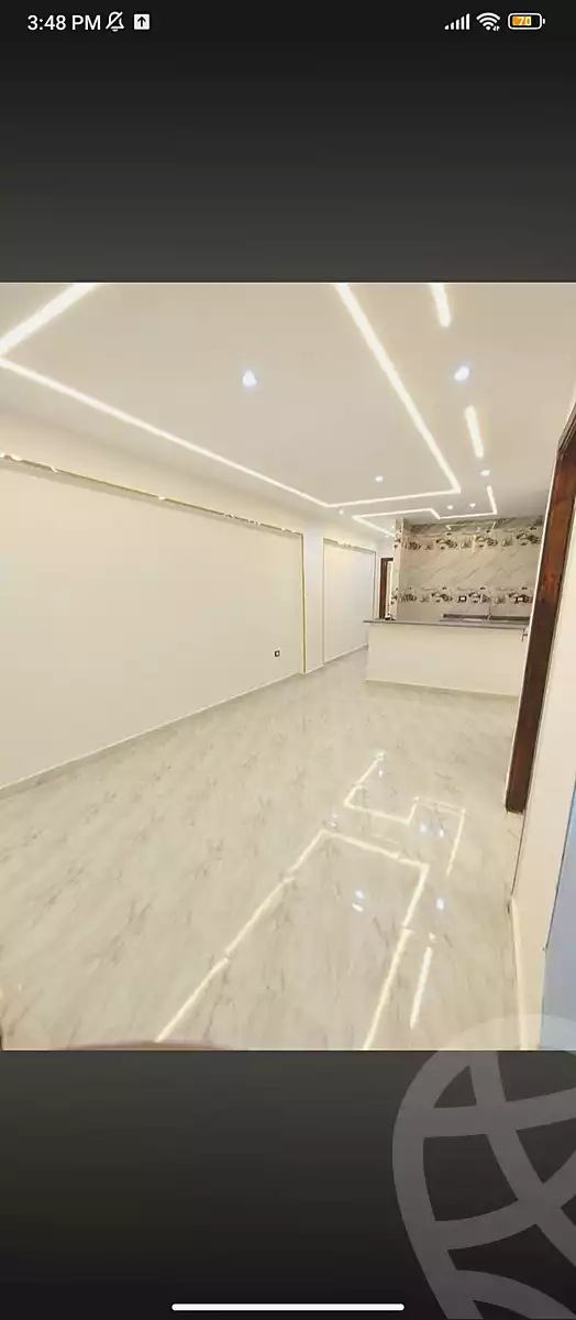 https://aqarmap.com.eg/en/listing/7314054-for-sale-alexandria-lsywf-el-falki