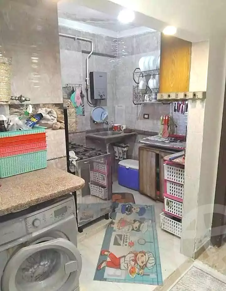https://aqarmap.com.eg/ar/listing/7314062-for-rent-alexandria-sydy-bshr-sydy-bshr-bhry
