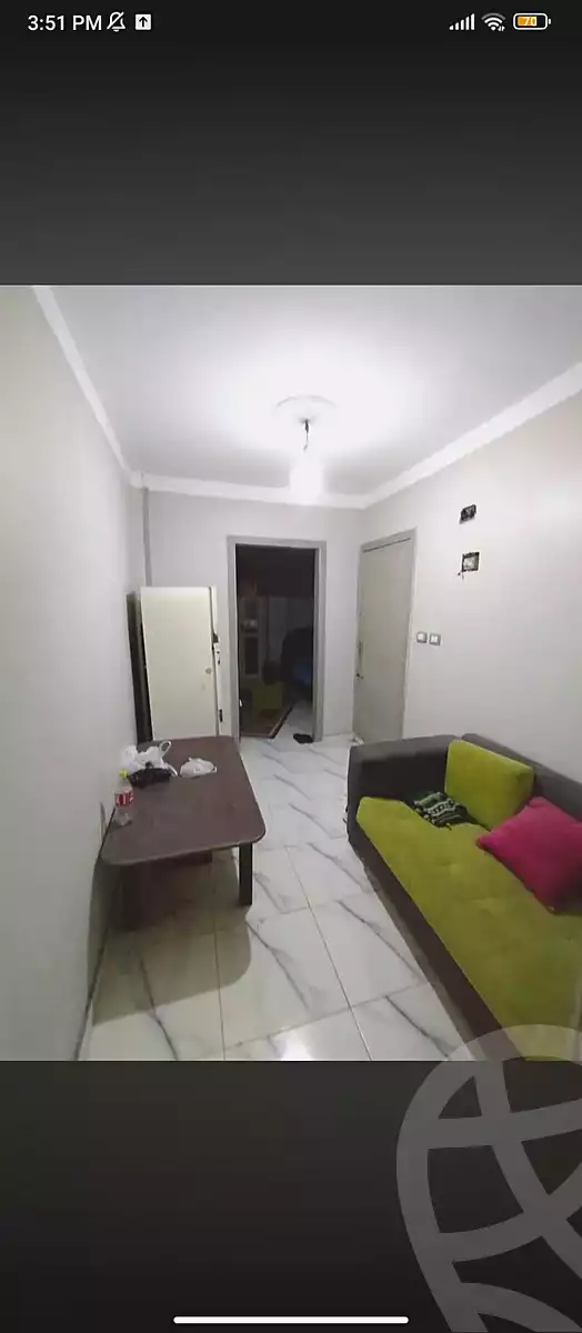 https://aqarmap.com.eg/ar/listing/7314064-for-sale-alexandria-lsywf-el-falki-street-16-el-eslah