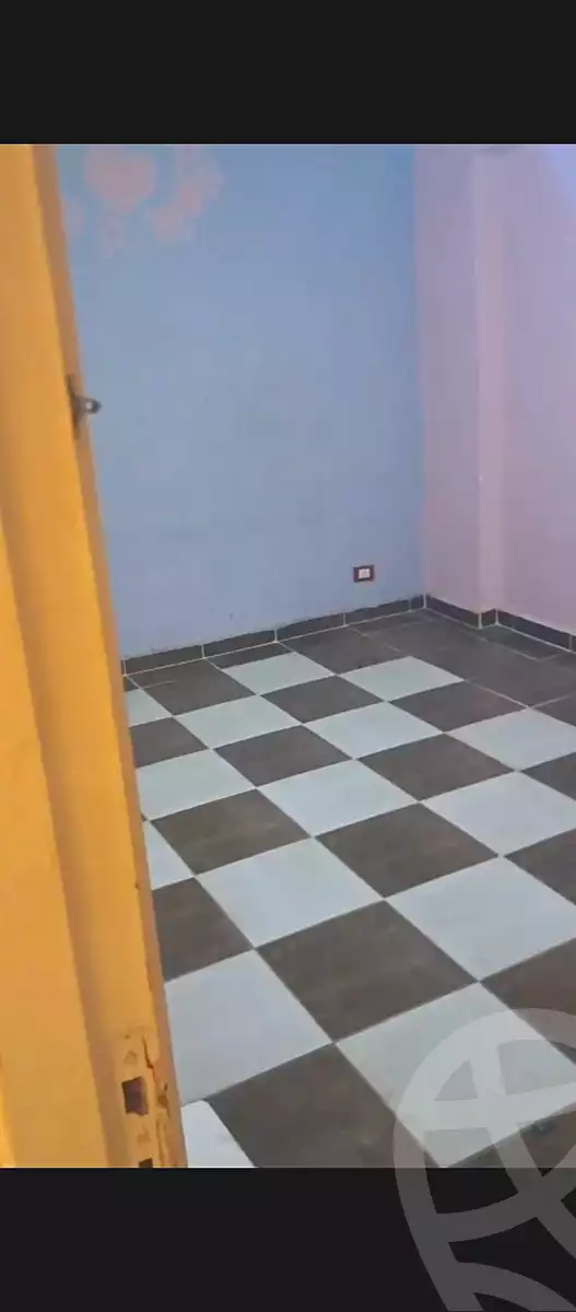 https://aqarmap.com.eg/ar/listing/7314069-for-rent-alexandria-el-asafra-shr-45
