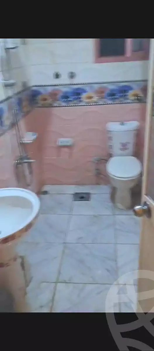 https://aqarmap.com.eg/ar/listing/7314069-for-rent-alexandria-el-asafra-shr-45