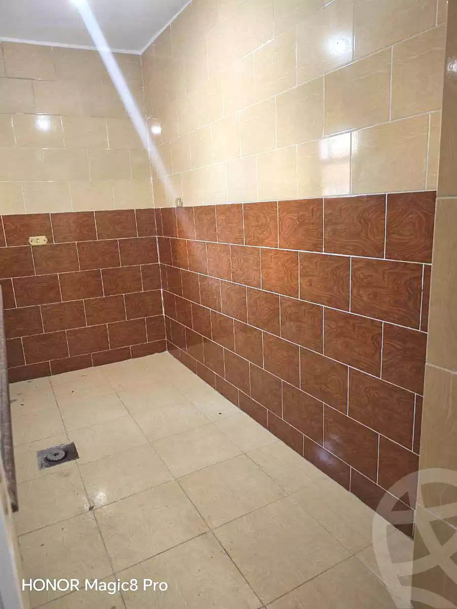 https://aqarmap.com.eg/ar/listing/7314068-for-sale-alexandria-al-agamy-lbytsh-el-hay-st