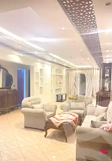 https://aqarmap.com.eg/ar/listing/7313654-for-sale-alexandria-camp-cesar