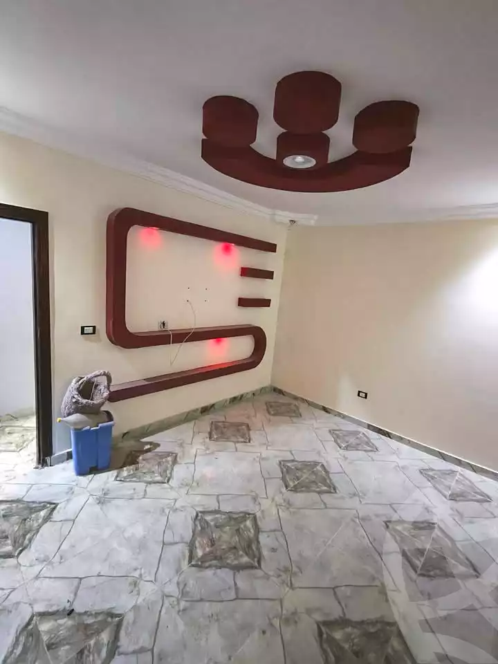 https://aqarmap.com.eg/ar/listing/7314071-for-sale-alexandria-al-agamy-el-hanouvel-el-warsha-st
