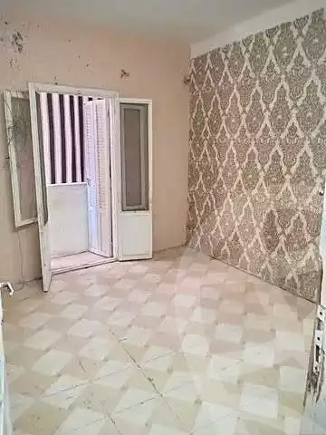 https://aqarmap.com.eg/en/listing/7314077-for-rent-alexandria-el-mandara-alex-el-mandara-qebli