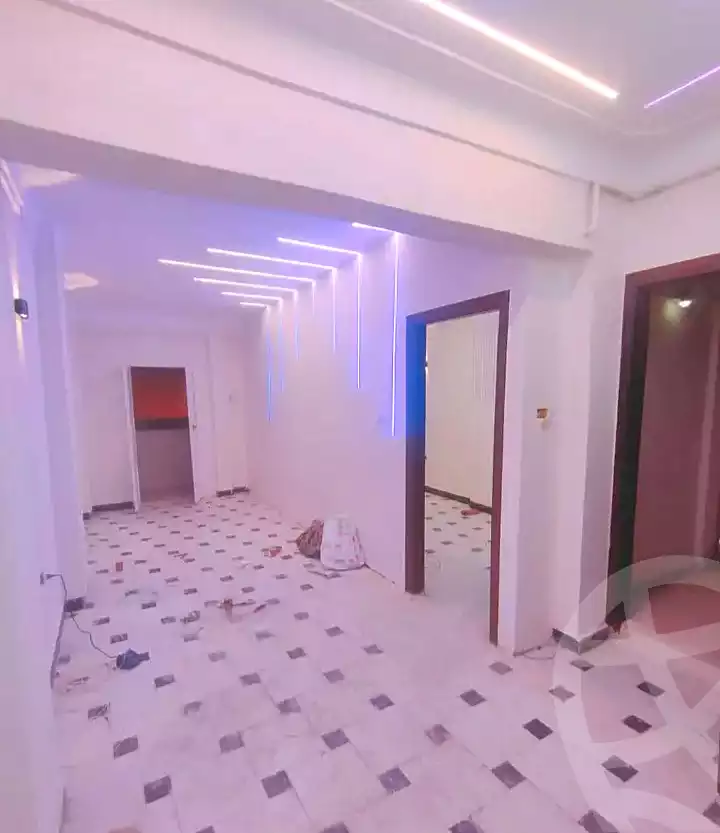 https://aqarmap.com.eg/ar/listing/7314070-for-sale-alexandria-lsywf-el-falki-street-16-el-eslah