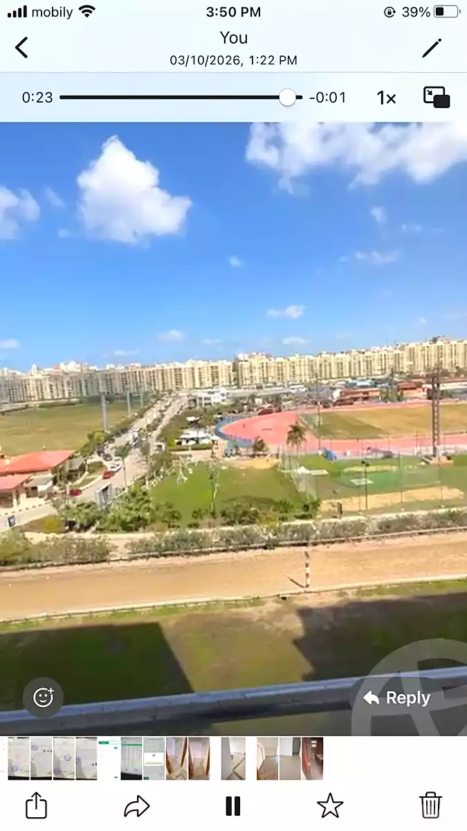 https://aqarmap.com.eg/ar/listing/7314011-for-rent-alexandria-smouha-compounds-in-smouha-grand-view-complex-alexandria-for-investment