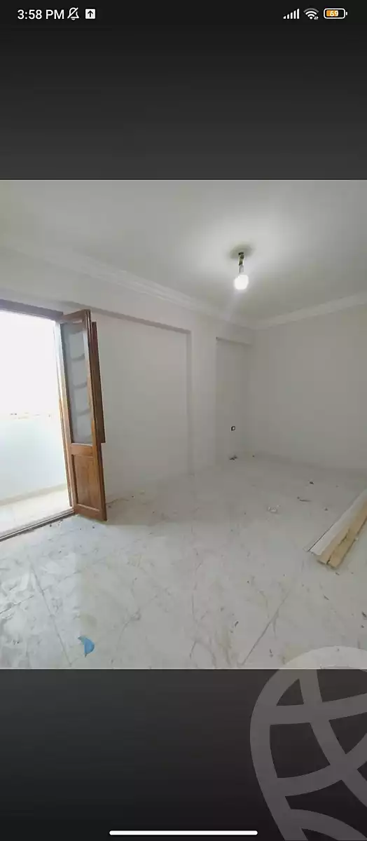 https://aqarmap.com.eg/ar/listing/7314083-for-sale-alexandria-lsywf-el-falki-street-16-el-eslah
