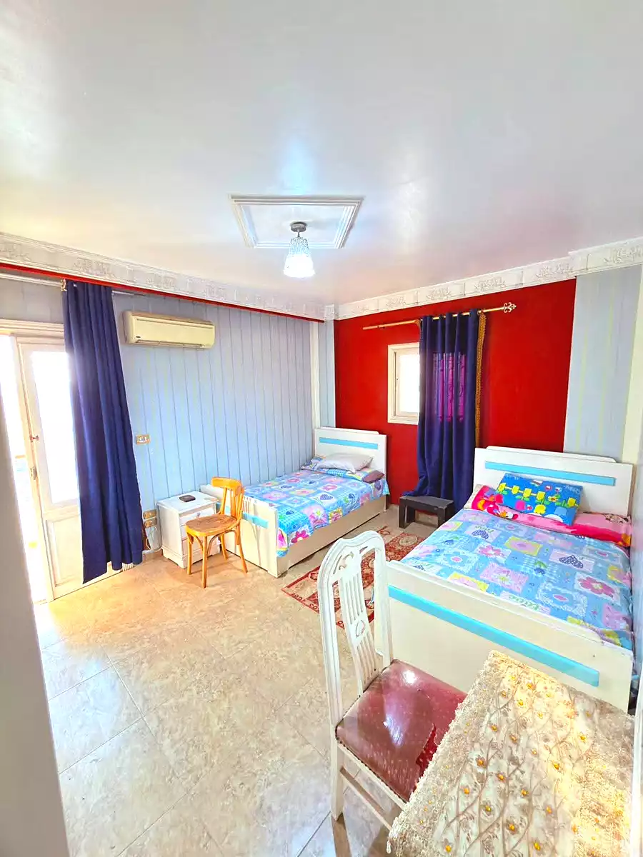 https://aqarmap.com.eg/ar/listing/7314073-for-rent-cairo-shoubra-kobaneyet-al-meyah-st