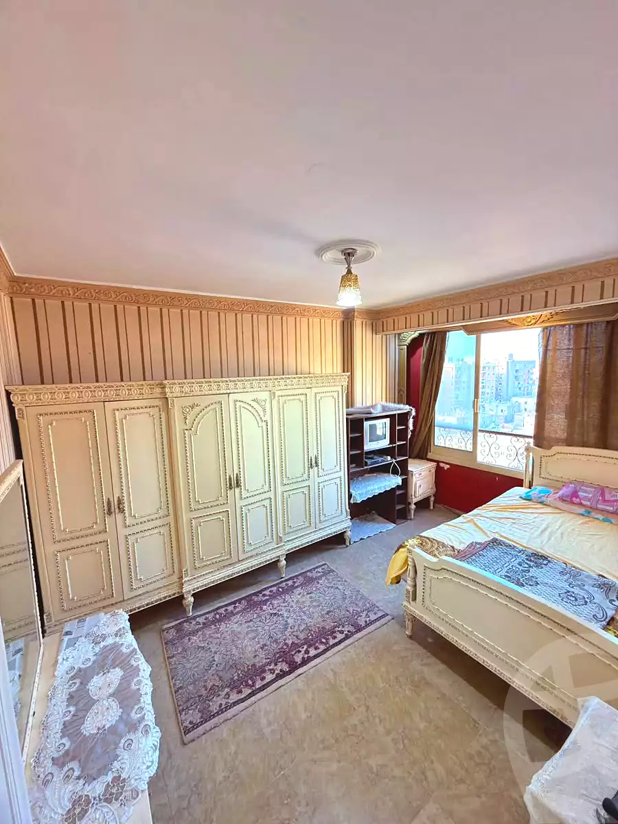https://aqarmap.com.eg/ar/listing/7314073-for-rent-cairo-shoubra-kobaneyet-al-meyah-st