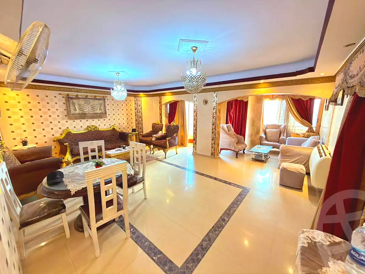https://aqarmap.com.eg/ar/listing/7314073-for-rent-cairo-shoubra-kobaneyet-al-meyah-st