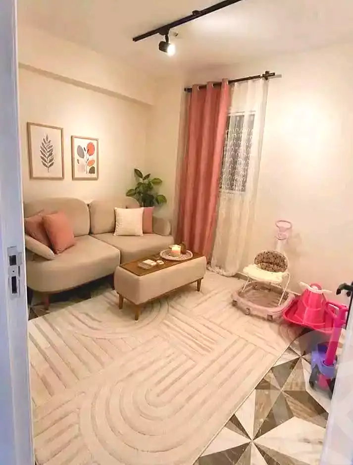 https://aqarmap.com.eg/en/listing/7314084-for-sale-alexandria-al-agamy-el-hanouvel-amin-eshak-st