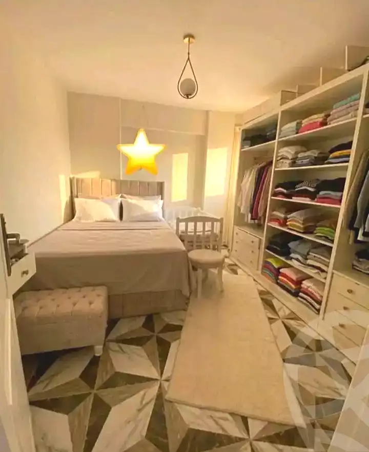 https://aqarmap.com.eg/en/listing/7314084-for-sale-alexandria-al-agamy-el-hanouvel-amin-eshak-st