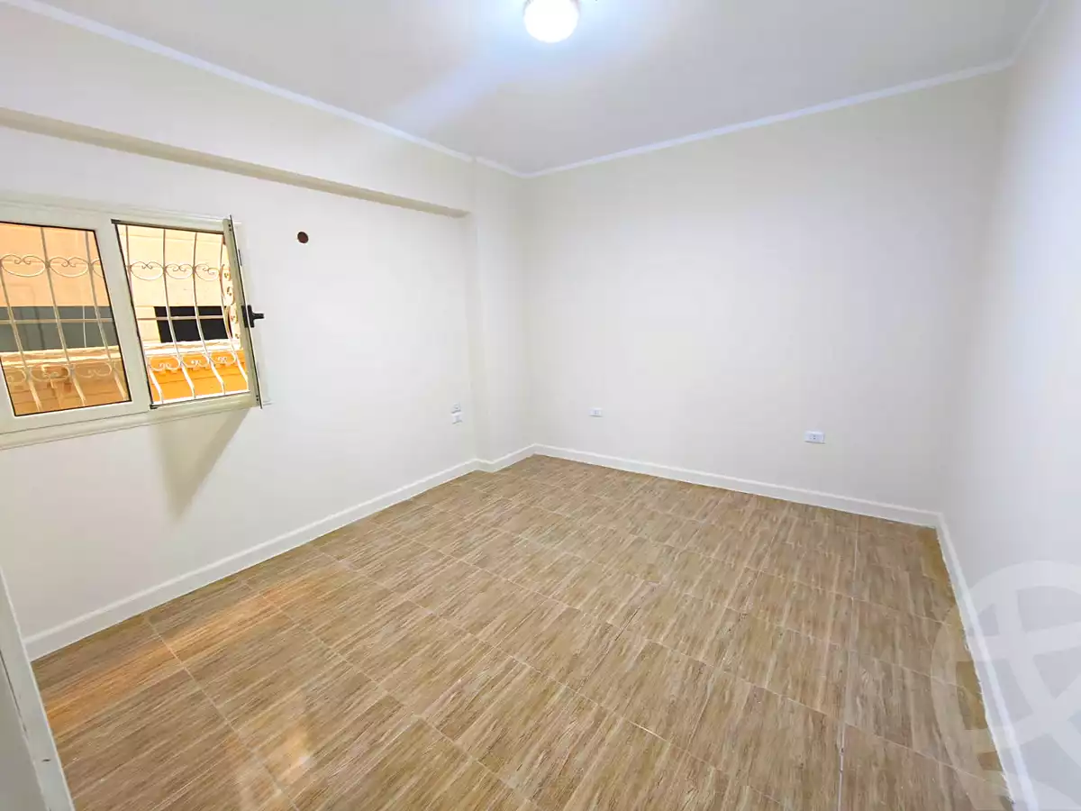 https://aqarmap.com.eg/ar/listing/7313977-for-rent-cairo-new-cairo-el-lotus-lotus-south