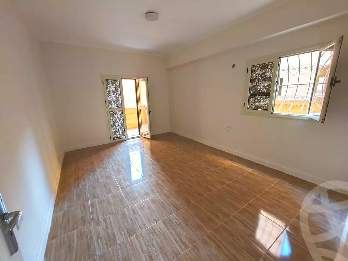 https://aqarmap.com.eg/ar/listing/7313977-for-rent-cairo-new-cairo-el-lotus-lotus-south