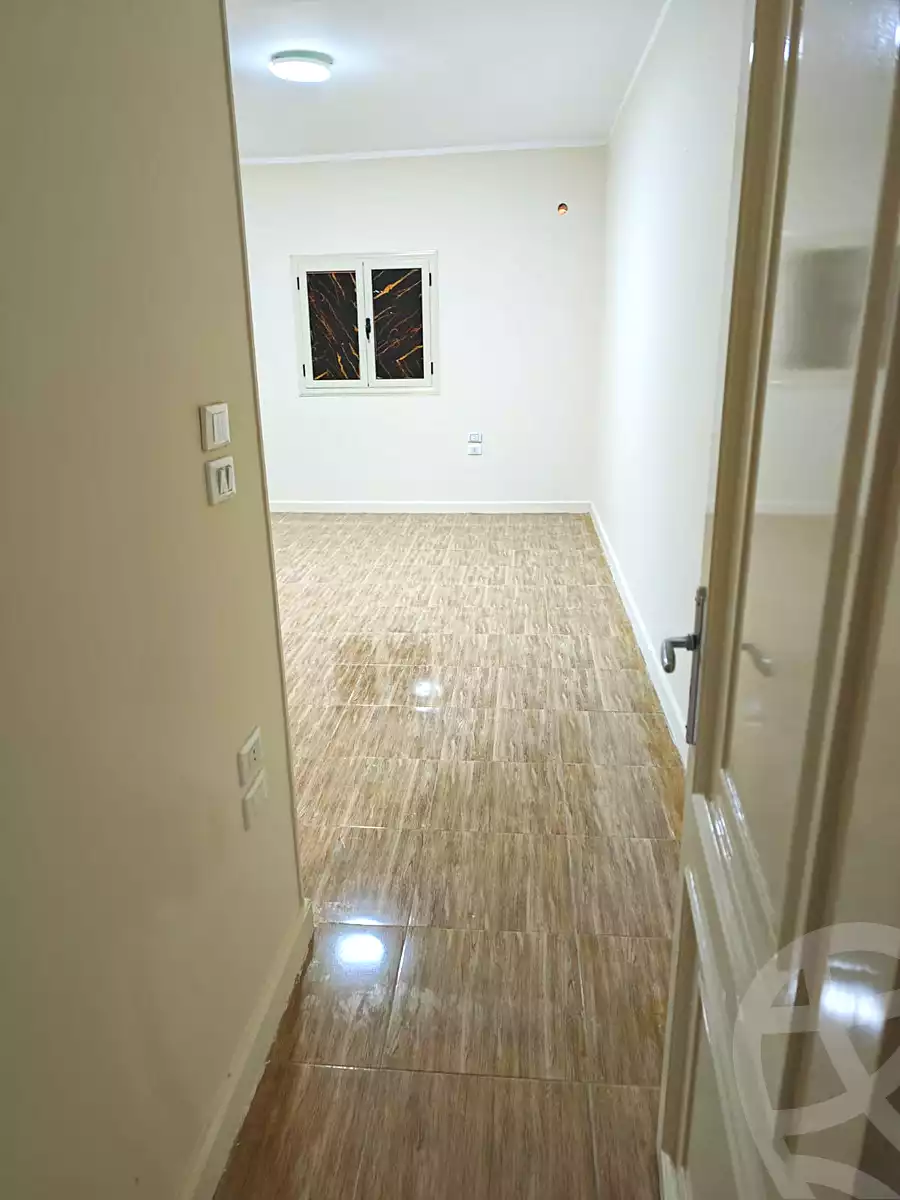 https://aqarmap.com.eg/ar/listing/7313977-for-rent-cairo-new-cairo-el-lotus-lotus-south