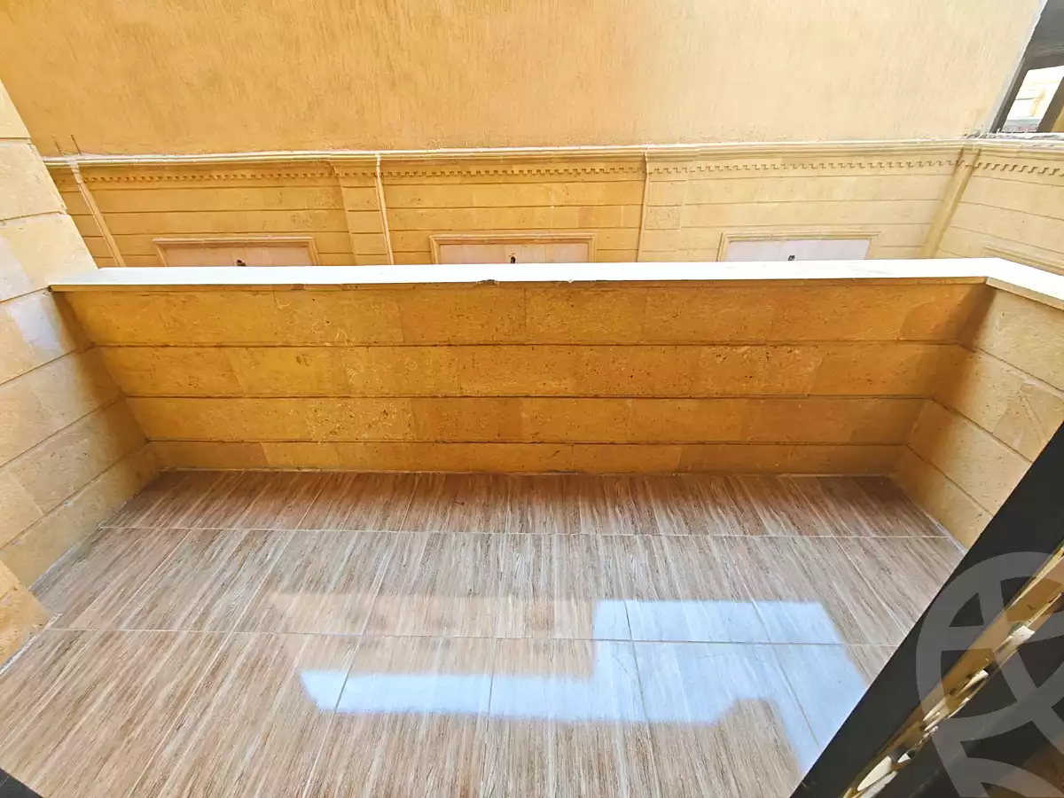 https://aqarmap.com.eg/ar/listing/7313977-for-rent-cairo-new-cairo-el-lotus-lotus-south