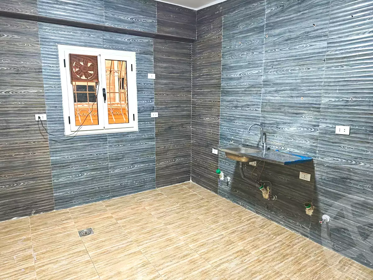 https://aqarmap.com.eg/ar/listing/7313977-for-rent-cairo-new-cairo-el-lotus-lotus-south