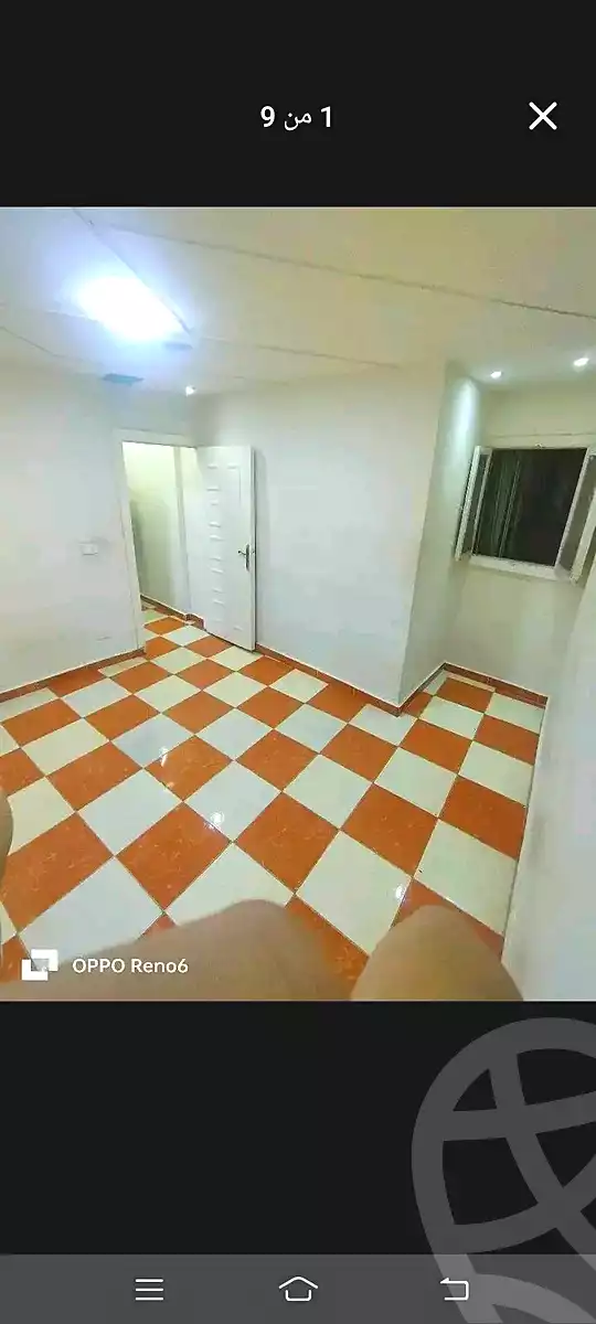 https://aqarmap.com.eg/ar/listing/7314104-for-sale-alexandria-sydy-bshr-sydy-bshr-bhry-gamal-abd-el-nasir-st