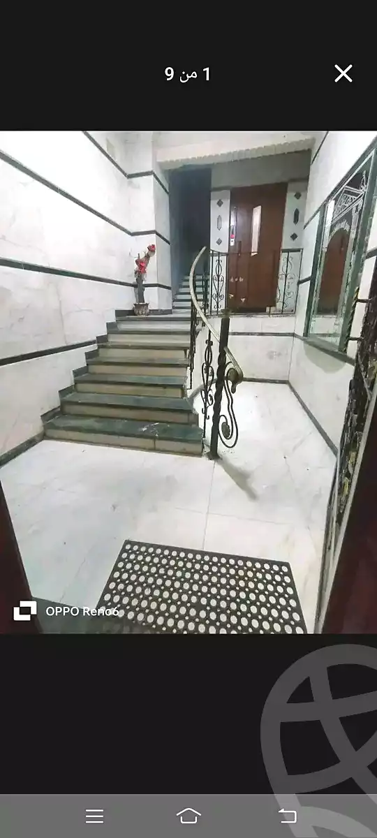 https://aqarmap.com.eg/ar/listing/7314104-for-sale-alexandria-sydy-bshr-sydy-bshr-bhry-gamal-abd-el-nasir-st