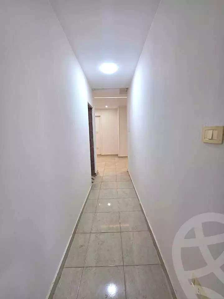 https://aqarmap.com.eg/en/listing/7314110-for-sale-alexandria-sydy-bshr-sydy-bshr-bhry
