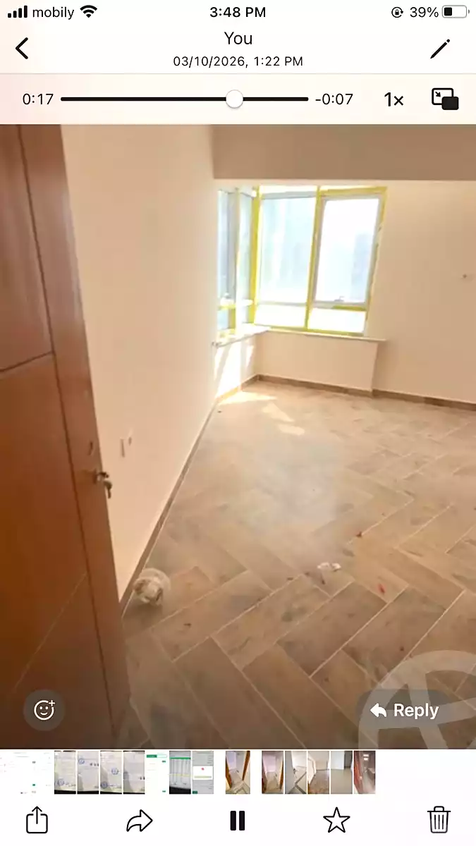 https://aqarmap.com.eg/ar/listing/7314011-for-rent-alexandria-smouha-compounds-in-smouha-grand-view-complex-alexandria-for-investment