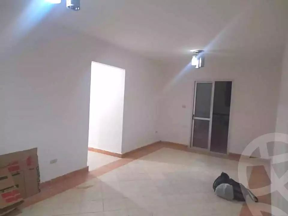 https://aqarmap.com.eg/en/listing/7314103-for-sale-cairo-helwan-el-ezba-el-qebliah-city-of-heroes