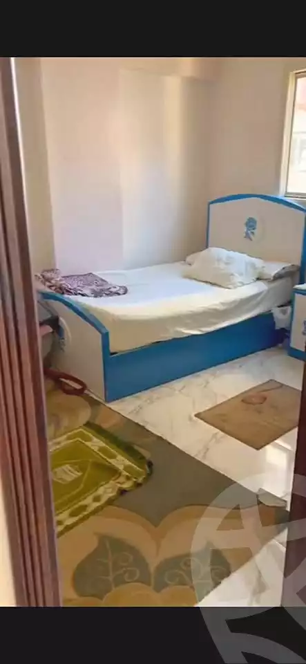 https://aqarmap.com.eg/ar/listing/7314119-for-sale-alexandria-fyktwry-el-galaa-st