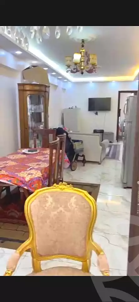 https://aqarmap.com.eg/ar/listing/7314119-for-sale-alexandria-fyktwry-el-galaa-st