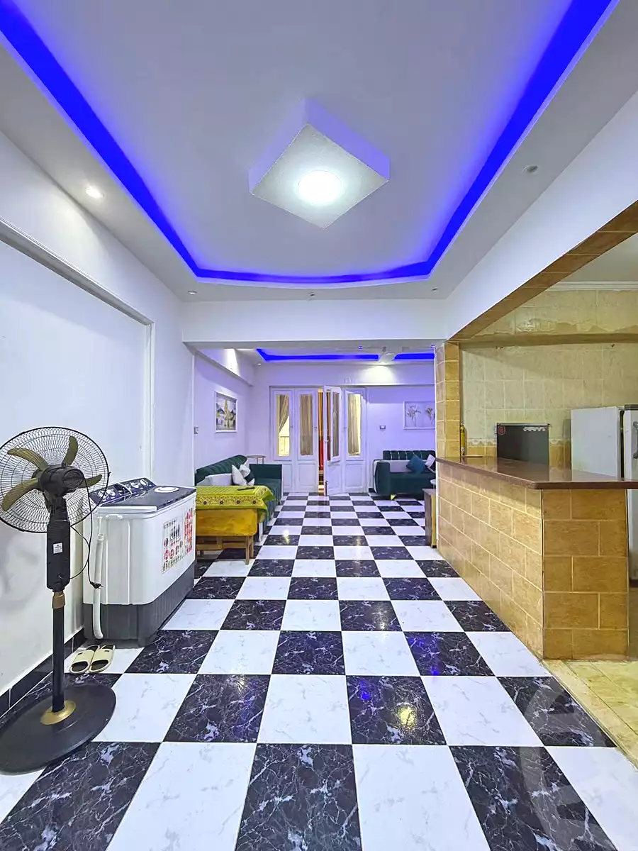 https://aqarmap.com.eg/en/listing/7314120-for-sale-alexandria-al-agamy-shataa-el-nakheel
