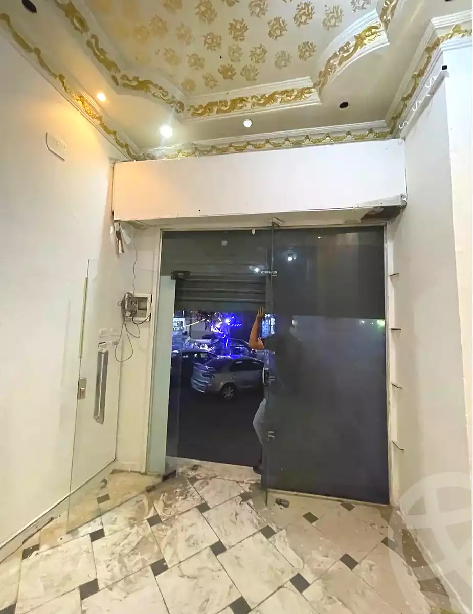 https://aqarmap.com.eg/en/listing/7314118-for-sale-cairo-faisal-shareaa-el-eshren