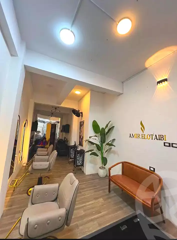 https://aqarmap.com.eg/ar/listing/7314123-for-rent-alexandria-roshdy