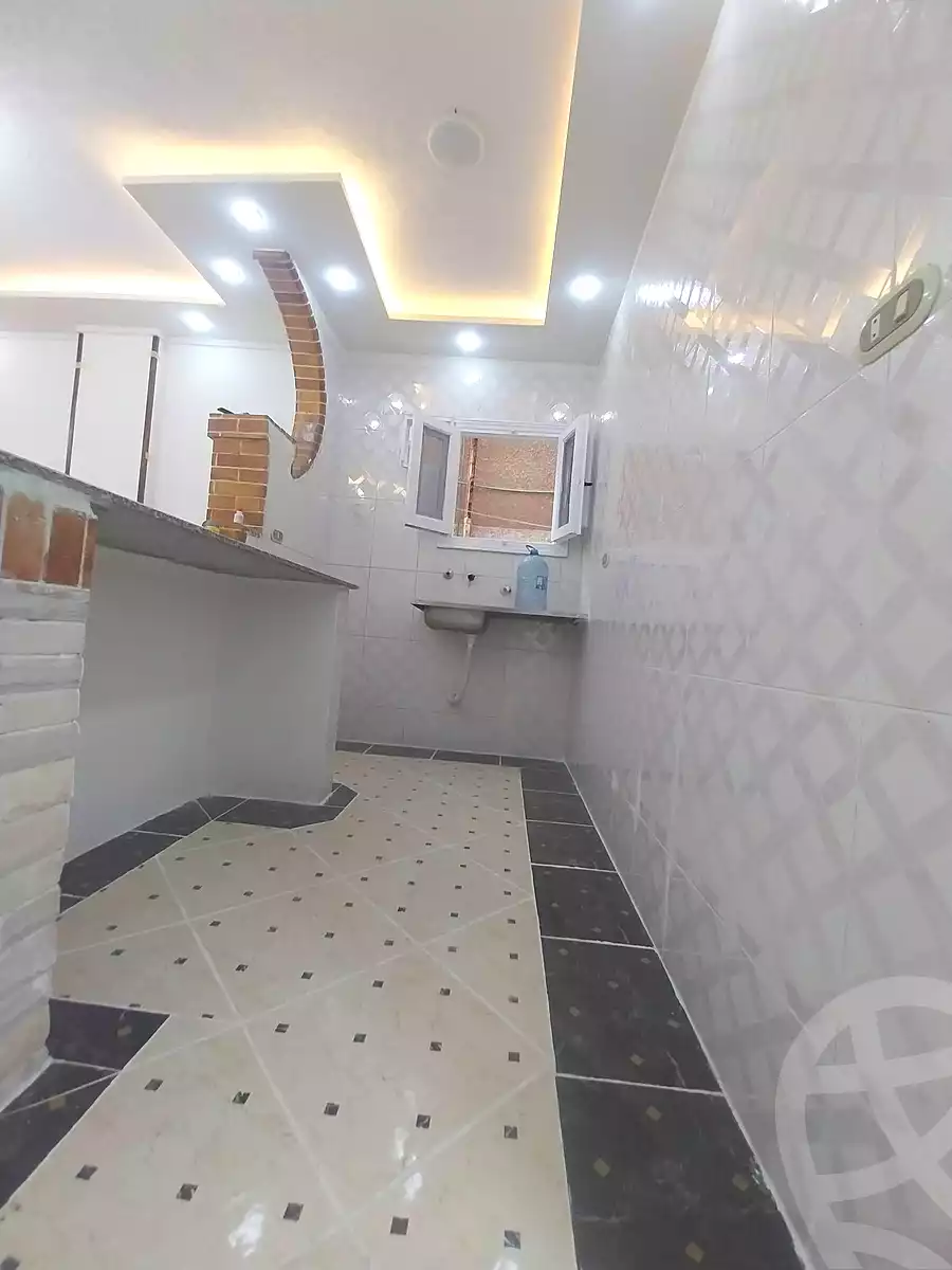 https://aqarmap.com.eg/en/listing/7314131-for-sale-alexandria-al-agamy-shataa-el-nakheel