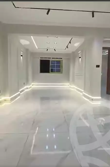 https://aqarmap.com.eg/ar/listing/7314124-for-sale-alexandria-sydy-bshr-sydy-bshr-bhry-gamal-abd-el-nasir-st
