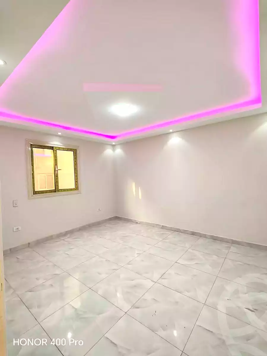 https://aqarmap.com.eg/ar/listing/7314138-for-sale-cairo-faisal-el-lebeny