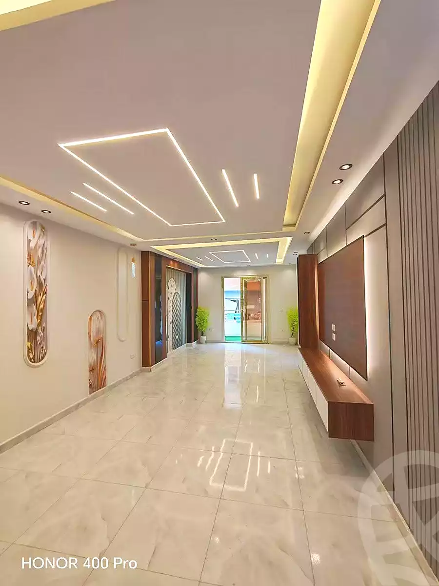 https://aqarmap.com.eg/ar/listing/7314138-for-sale-cairo-faisal-el-lebeny