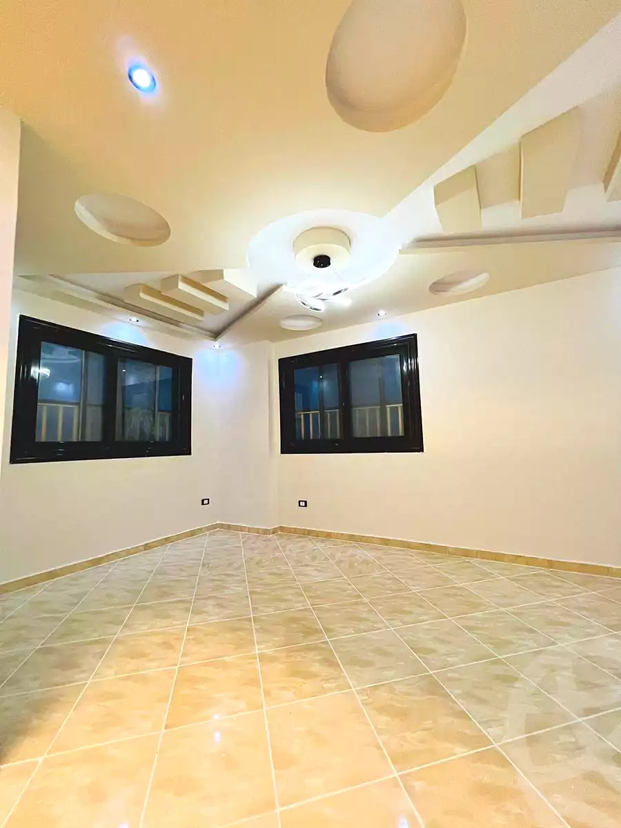 https://aqarmap.com.eg/en/listing/7314141-for-sale-alexandria-al-agamy-shataa-el-nakheel