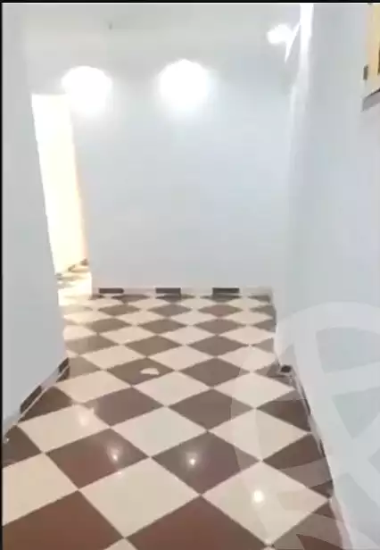 https://aqarmap.com.eg/en/listing/7314143-for-rent-alexandria-fyktwry-el-galaa-st