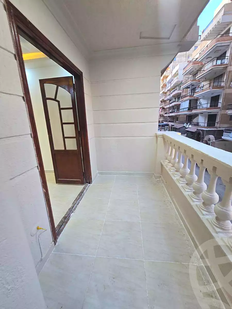 https://aqarmap.com.eg/ar/listing/7314146-for-sale-alexandria-al-agamy-shataa-el-nakheel