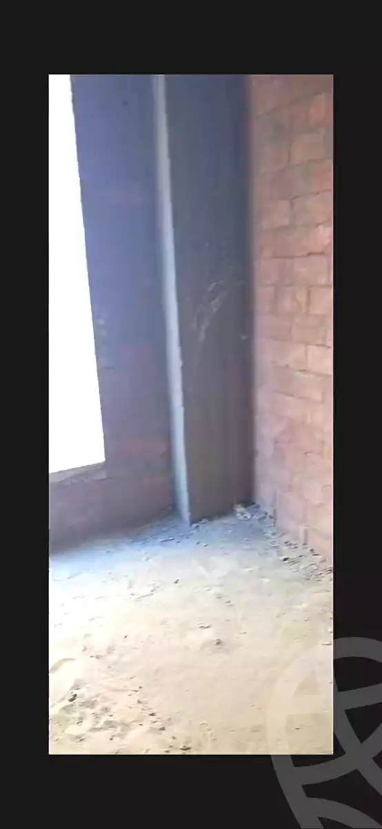 https://aqarmap.com.eg/ar/listing/7314132-for-sale-cairo-new-cairo-el-lotus-lotus-north-lmntq-lwl-llwts-lshmly