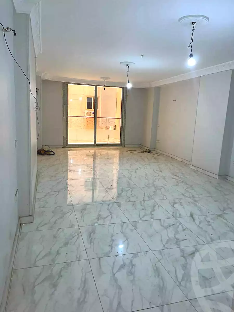 https://aqarmap.com.eg/ar/listing/7314150-for-rent-cairo-faisal-el-maryotyah