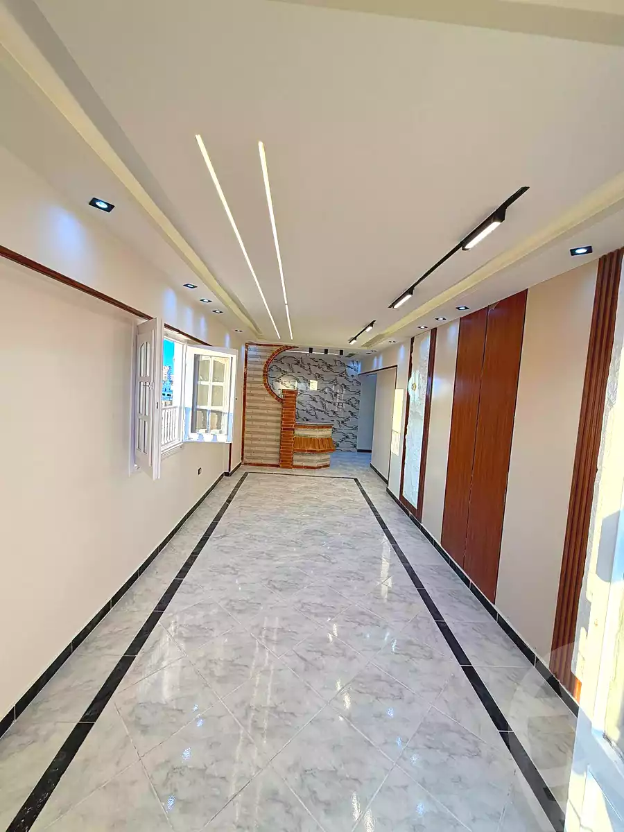 https://aqarmap.com.eg/ar/listing/7314153-for-sale-alexandria-al-agamy-shataa-el-nakheel