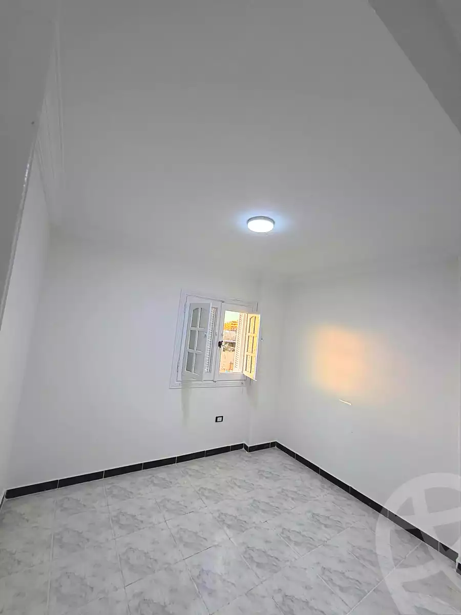https://aqarmap.com.eg/ar/listing/7314153-for-sale-alexandria-al-agamy-shataa-el-nakheel