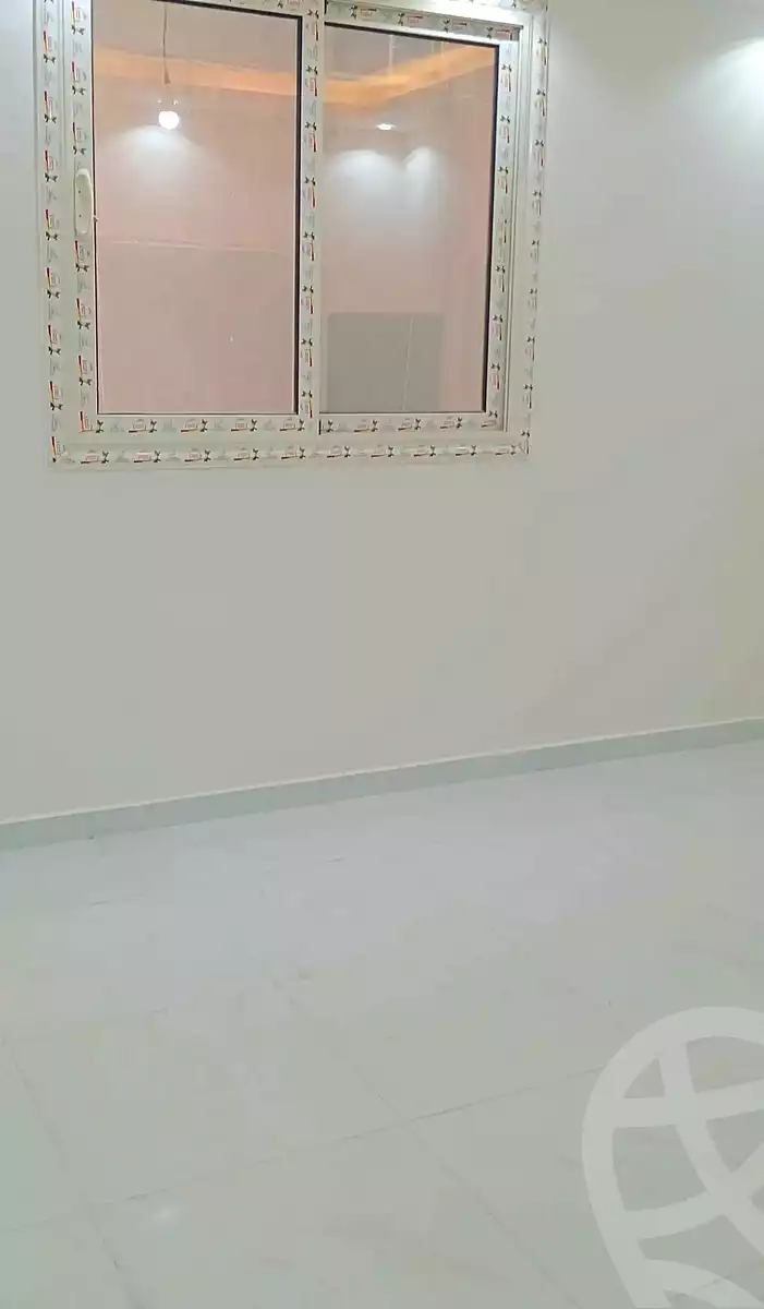 https://aqarmap.com.eg/en/listing/7314154-for-sale-cairo-faisal-el-maryotyah