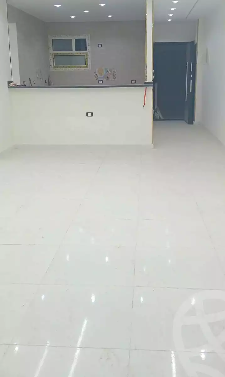 https://aqarmap.com.eg/en/listing/7314154-for-sale-cairo-faisal-el-maryotyah